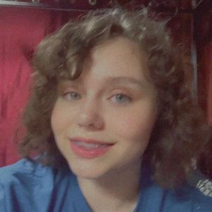 Meet your Posher, Peyton